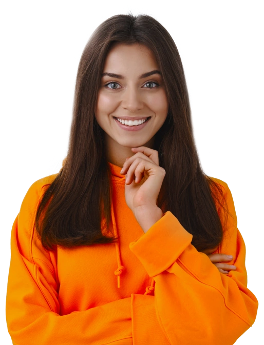 Ростелеком интернет-провайдер в деревня Елисеево (Нижегородская область)